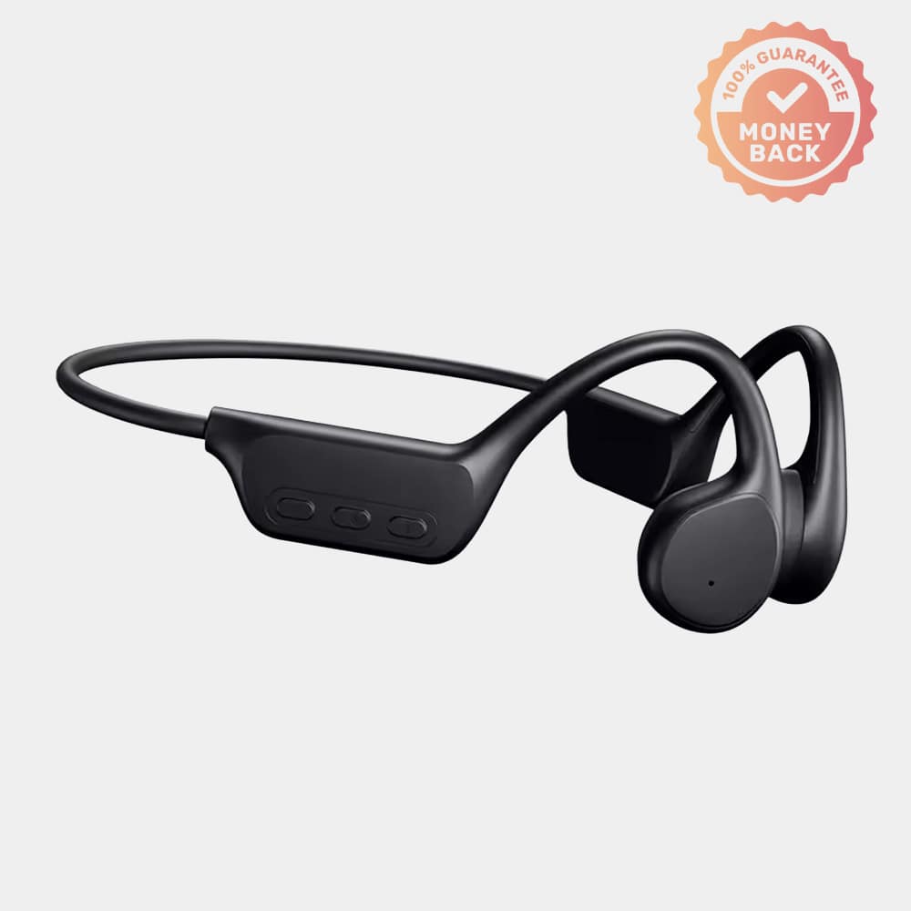 Letiqs OpenEar Pro