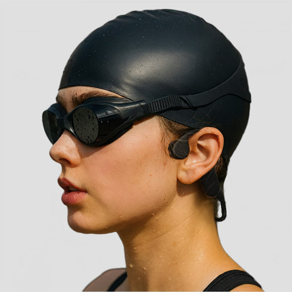 Feature product image