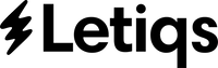 Letiqs