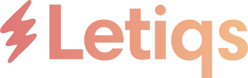 Letiqs