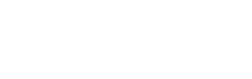 Letiqs