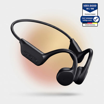 Letiqs OpenEar Pro