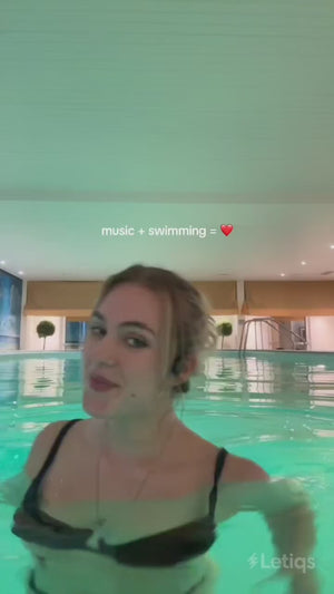 Produktvideo