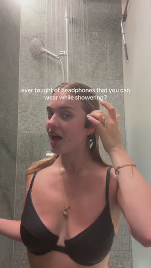 Produktvideo