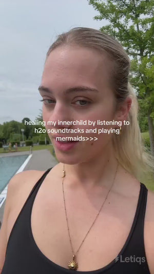 Produktvideo
